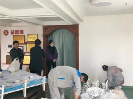 武汉装饰建材家居发展商会1