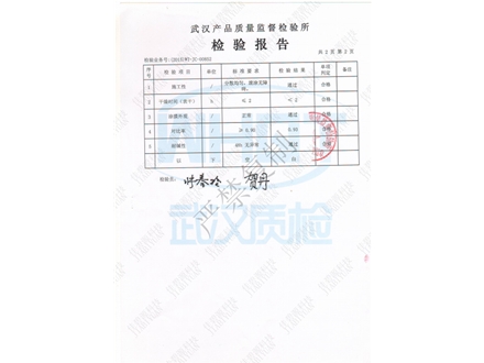 佳碧源功能型无机内墙干粉涂料852（2）