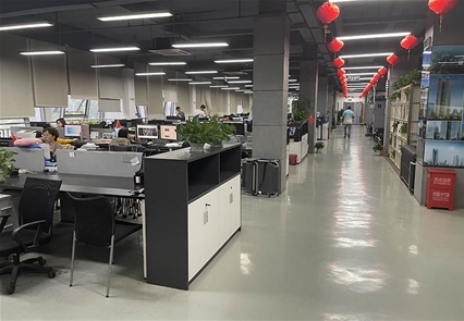 20220422开来设计院参观考察 (18)